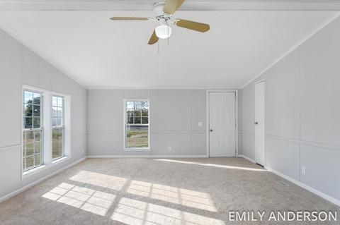 4841 109th Ave, Pullman, MI 49450 photo 9