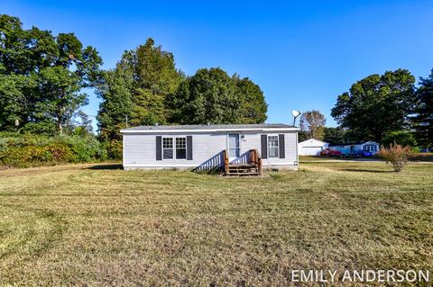 4841 109th Ave, Pullman, MI 49450 photo 2