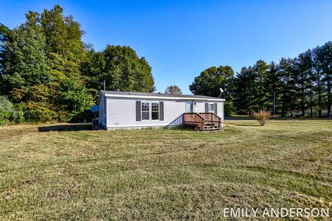 4841 109th Ave, Pullman, MI 49450 photo 3