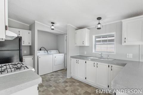 4841 109th Ave, Pullman, MI 49450 photo 12