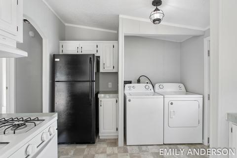 4841 109th Ave, Pullman, MI 49450 photo 14