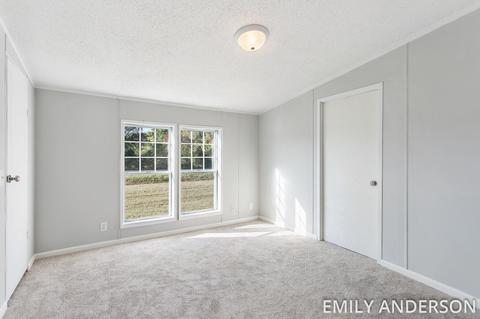 4841 109th Ave, Pullman, MI 49450 photo 17