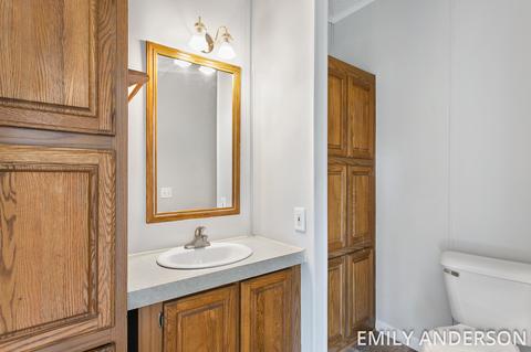 4841 109th Ave, Pullman, MI 49450 photo 18