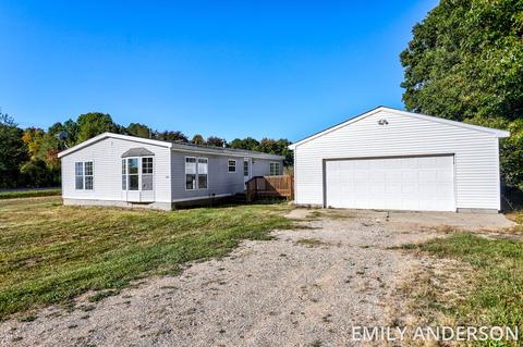 4841 109th Ave, Pullman, MI 49450 photo 4