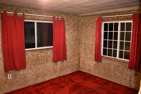 2567 S Walnut Ave, White Cloud, MI 49349 photo 11
