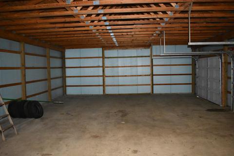 2567 S Walnut Ave, White Cloud, MI 49349 photo 7