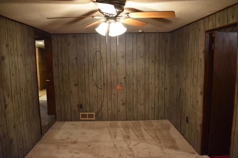 2567 S Walnut Ave, White Cloud, MI 49349 photo 10