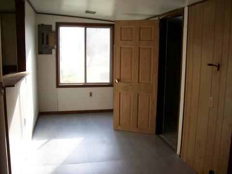 2567 S Walnut Ave, White Cloud, MI 49349 photo 17