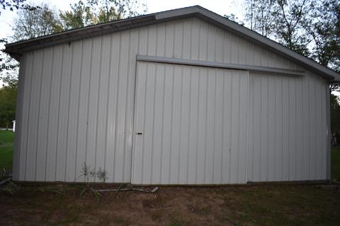 2567 S Walnut Ave, White Cloud, MI 49349 photo 6