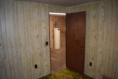 2567 S Walnut Ave, White Cloud, MI 49349 photo 21