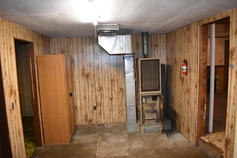 2567 S Walnut Ave, White Cloud, MI 49349 photo 23