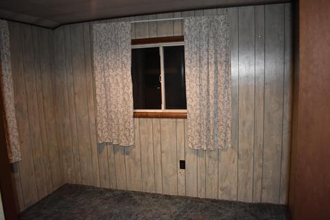 2567 S Walnut Ave, White Cloud, MI 49349 photo 25