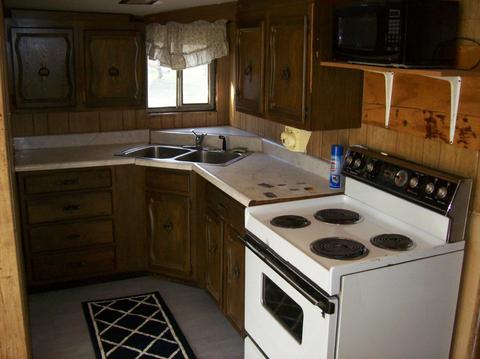 2567 S Walnut Ave, White Cloud, MI 49349 photo 18