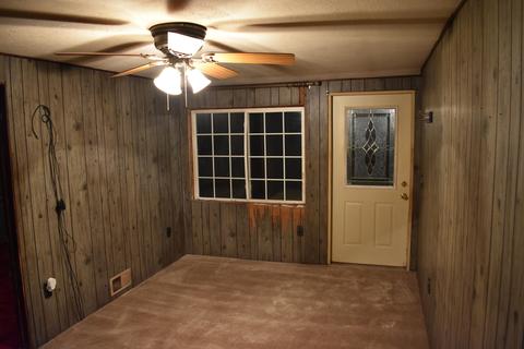 2567 S Walnut Ave, White Cloud, MI 49349 photo 8