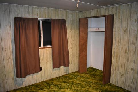 2567 S Walnut Ave, White Cloud, MI 49349 photo 24