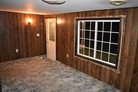 2567 S Walnut Ave, White Cloud, MI 49349 photo 13
