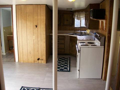 2567 S Walnut Ave, White Cloud, MI 49349 photo 19