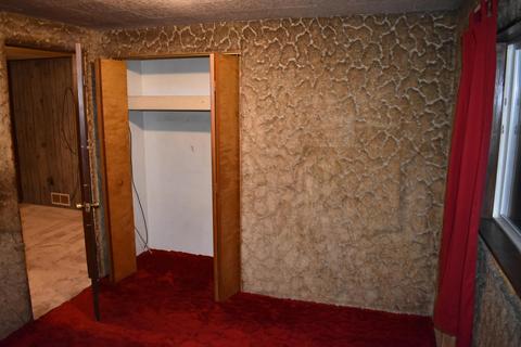 2567 S Walnut Ave, White Cloud, MI 49349 photo 12