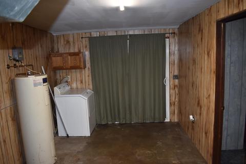 2567 S Walnut Ave, White Cloud, MI 49349 photo 22