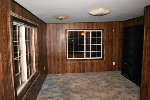 2567 S Walnut Ave, White Cloud, MI 49349 photo 15