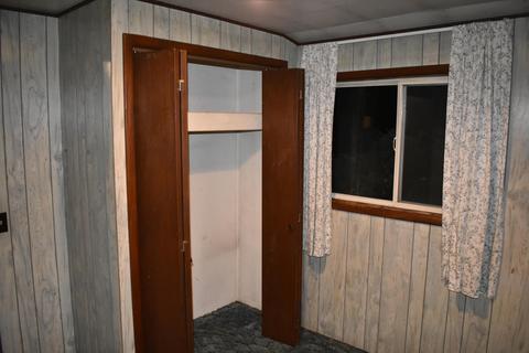 2567 S Walnut Ave, White Cloud, MI 49349 photo 26