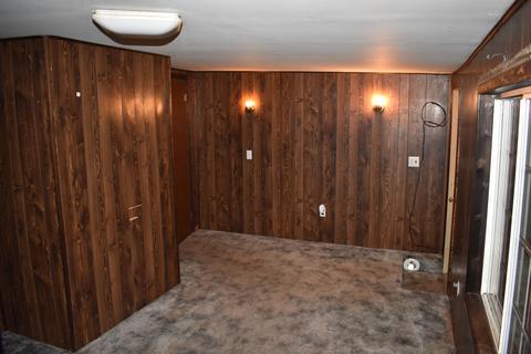 2567 S Walnut Ave, White Cloud, MI 49349 photo 14