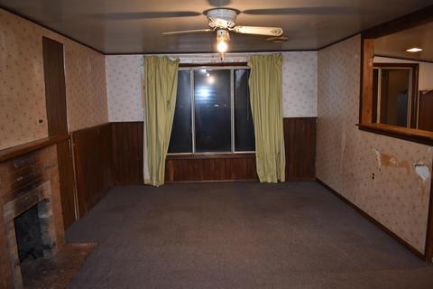 2567 S Walnut Ave, White Cloud, MI 49349 photo 16