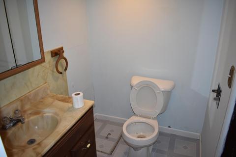 2567 S Walnut Ave, White Cloud, MI 49349 photo 20