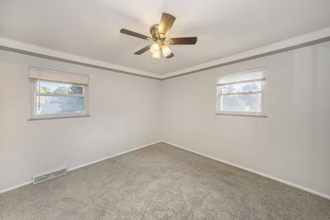 604 Sioux St, Jackson, MI 49203 photo 10