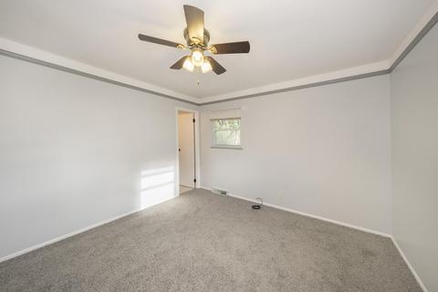 604 Sioux St, Jackson, MI 49203 photo 12