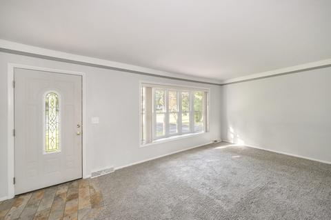 604 Sioux St, Jackson, MI 49203 photo 4
