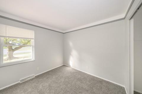 604 Sioux St, Jackson, MI 49203 photo 8