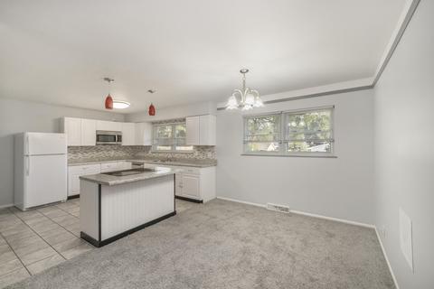 604 Sioux St, Jackson, MI 49203 photo 6