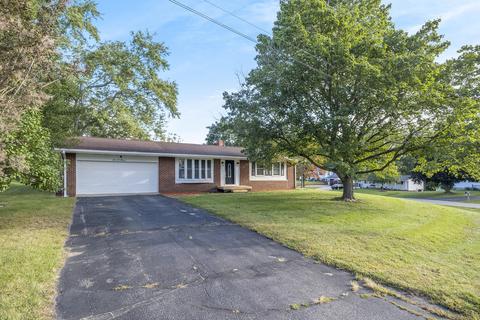 604 Sioux St, Jackson, MI 49203 photo 2