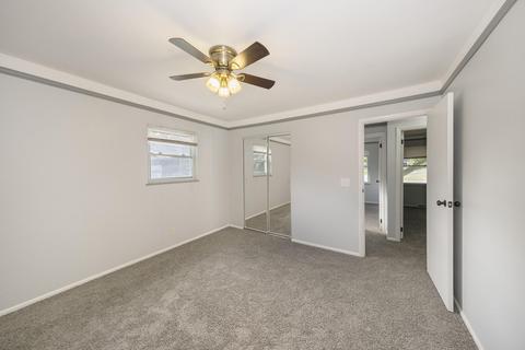 604 Sioux St, Jackson, MI 49203 photo 11