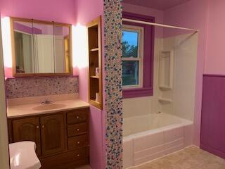 234 Orange St, Jackson, MI 49202 photo 27