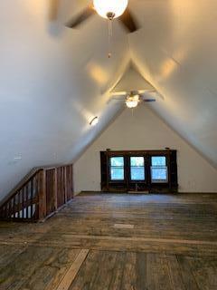 234 Orange St, Jackson, MI 49202 photo 33