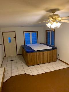 234 Orange St, Jackson, MI 49202 photo 19