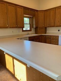 234 Orange St, Jackson, MI 49202 photo 15