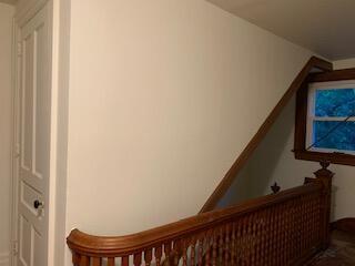 234 Orange St, Jackson, MI 49202 photo 24