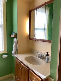 234 Orange St, Jackson, MI 49202 photo 20
