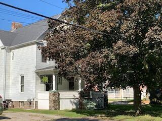 234 Orange St, Jackson, MI 49202 photo 3