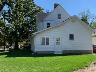 234 Orange St, Jackson, MI 49202 photo 41