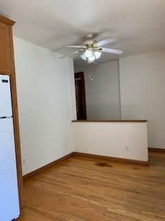 234 Orange St, Jackson, MI 49202 photo 17