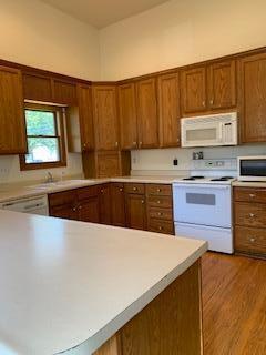 234 Orange St, Jackson, MI 49202 photo 14