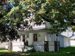 234 Orange St, Jackson, MI 49202 photo 1
