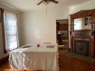 234 Orange St, Jackson, MI 49202 photo 5
