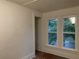 234 Orange St, Jackson, MI 49202 photo 26
