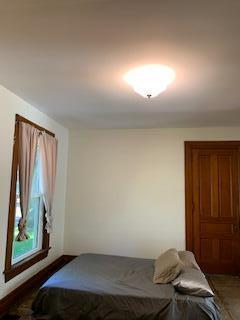 234 Orange St, Jackson, MI 49202 photo 21