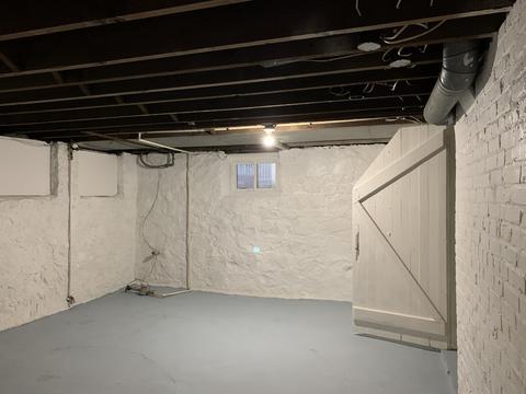 234 Orange St, Jackson, MI 49202 photo 39